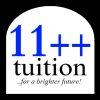 11++tuition